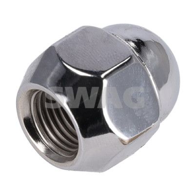 PIULITA ROATA SWAG 33113125 1