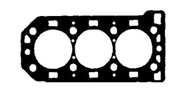 Прокладка, головка цилиндра BGA CH6557 для ROVER 800