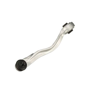 BRAT SUSPENSIE ROATA DELPHI TC802 65