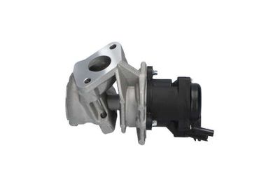 SUPAPA EGR Kavo Parts EEG9004 16