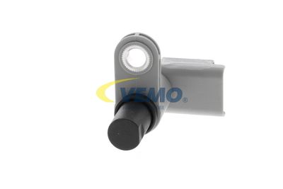 SENSOR DREHZAHL VEMO V22720084 51