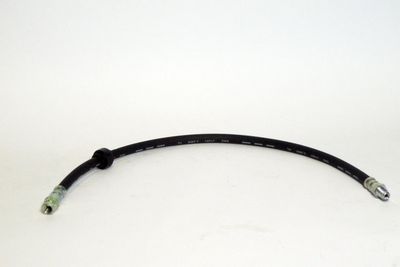 спирачен маркуч FERODO FHY3036