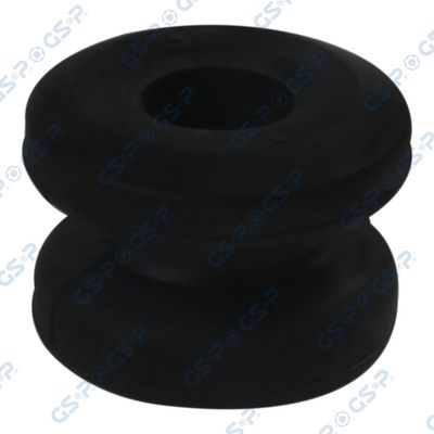 CUZINET STABILIZATOR