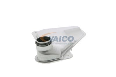 HYDRAULIKFILTER AUTOMATIKGETRIEBE VAICO V630039 47