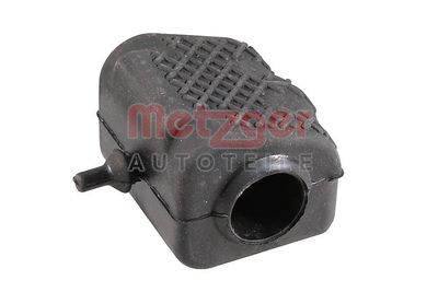 Zawieszenie, stabilizator METZGER AUTOTEILE 52107908