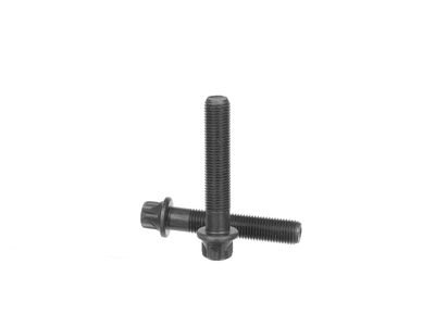 SURUB BIELA ET ENGINETEAM BS0055 20