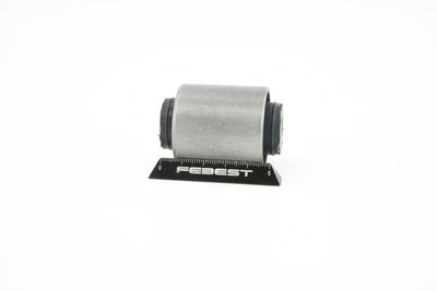 SUPORT TRAPEZ FEBEST KABSLS 3