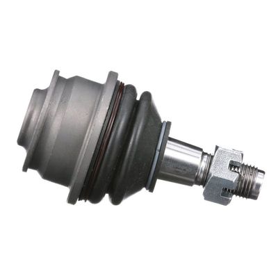 TRAG-/FüHRUNGSGELENK DELPHI TC5639 14