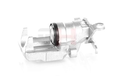 ETRIER FRANA GH GH454890H 48