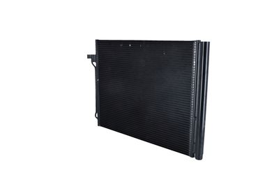 CONDENSATOR CLIMATIZARE NRF 350325 12