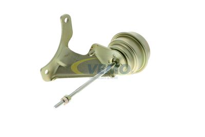 MUFA DE COMANDA COMPRESOR VEMO V15400017 52