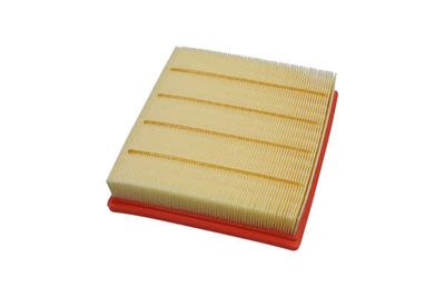 FILTRU AER AMC Filter FAF10910 5