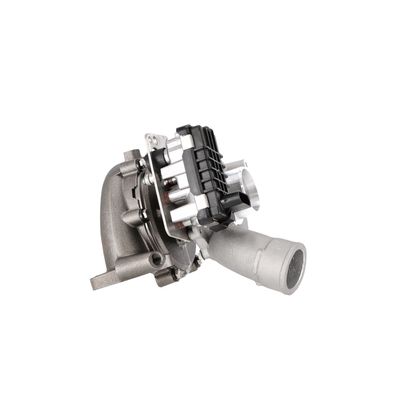 LADER AUFLADUNG NISSENS 93534 32