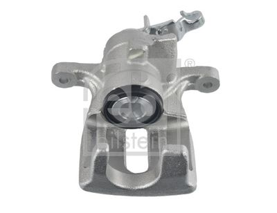 Brake Caliper 181160