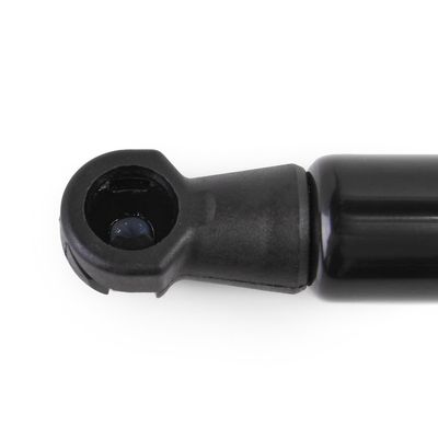 газов амортисьор, багажно/товарно пространство RIDEX 219G1081