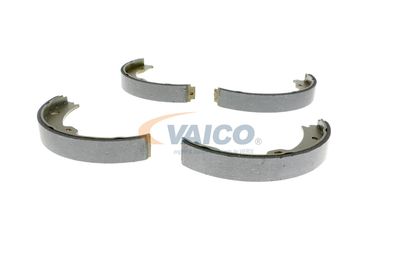 BREMSBACKENSATZ FESTSTELLBREMSE VAICO V300544 37