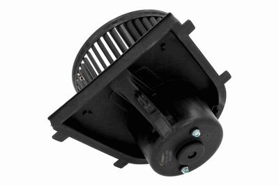 INNENRAUMGEBLäSE VEMO V15031879 2
