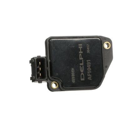 SENZOR DEBIT AER DELPHI AF1049112B1 18