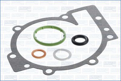 SET GARNITURI CARTER AJUSA 54202500 3