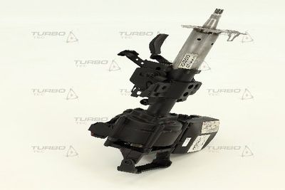 COLOANA DIRECTIE TURBO-TEC SC001052 45