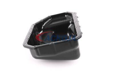 BAIE ULEI ACKOJA A260159 24