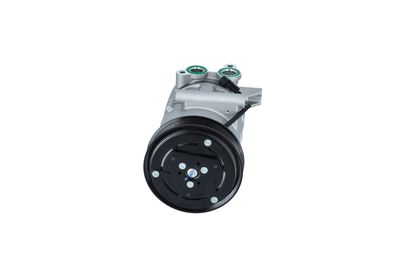 KOMPRESSOR KLIMAANLAGE NRF 320157 8