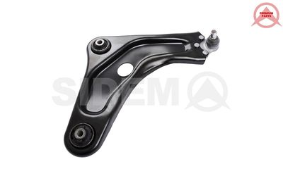 BRAT SUSPENSIE ROATA