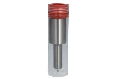 Conventioneel injectormondstuk