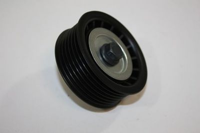 ROLA GHIDARE/CONDUCERE CUREA TRANSMISIE