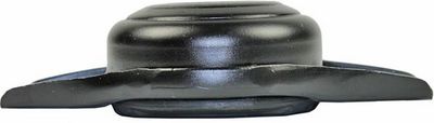 Rulment sarcina suport arc METZGER 6490089