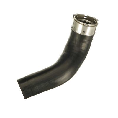 FURTUN EAR SUPRAALIMENTARE GATES 091602 58