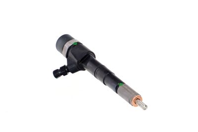 INJECTOR REMANTE 002003001391R 51