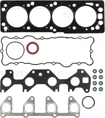 Dichtungssatz, Zylinderkopf