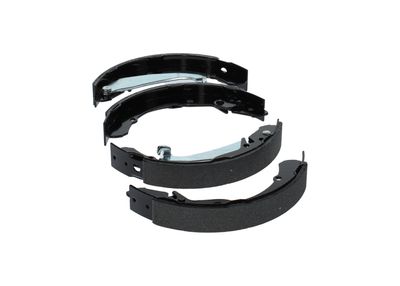 SET SABOTI FRANA BOSCH 0986487555 12