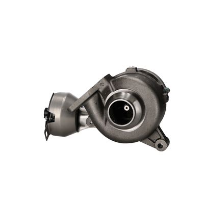 LADER AUFLADUNG NISSENS 93482 25