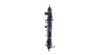 360 Grad Ansicht 10