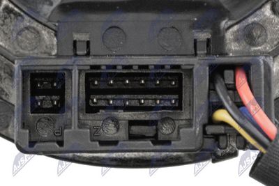 ARC SPIRALA AIRBAG NTY EASTY041 5