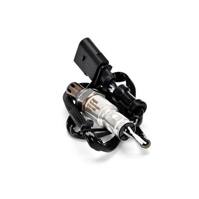 SONDA LAMBDA DELPHI ES2149012B1 7