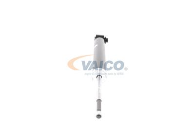 STOßDäMPFER VAICO V200968 23