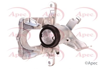 APEC Brake Caliper LCA619