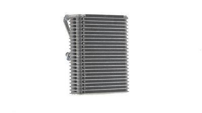 EVAPORATOR AER CONDITIONAT MAHLE AE213000S 3