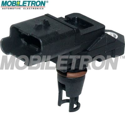 SENZOR PRESIUNE GALERIE ADMISIE MOBILETRON MSE088