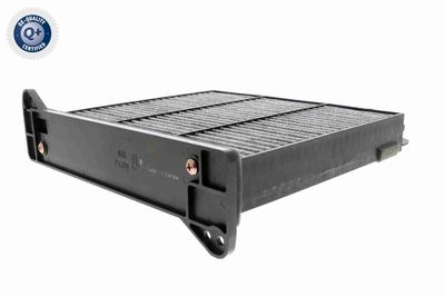 FILTRU AER HABITACLU ACKOJA A37310003 10