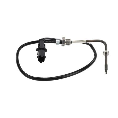 SENSOR ABGASTEMPERATUR DELPHI TS3042312B1 24