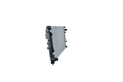RADIATOR RACIRE MOTOR NRF 53065 39
