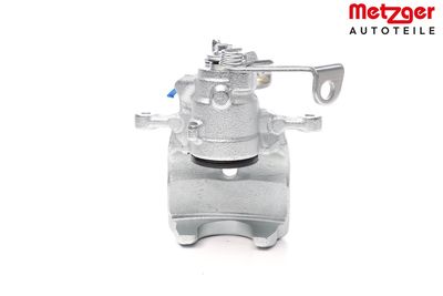 ETRIER FRANA METZGER AUTOTEILE 6261636 21