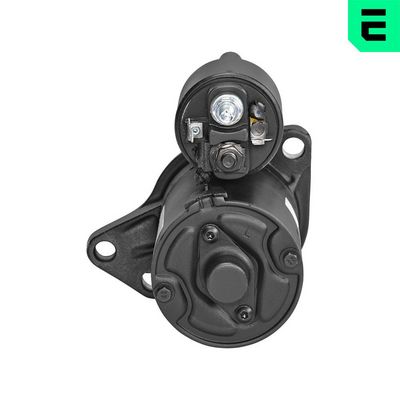 STARTER ERA 220097R 1