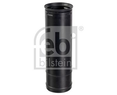 FEBI BILSTEIN Schutzkappe/Faltenbalg, Stoßdämpfer