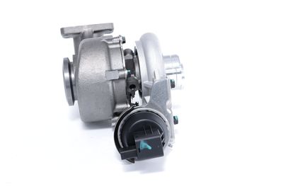 LADER AUFLADUNG BTS Turbo T916237BT 27