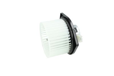 360 Grad Ansicht 8